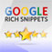Google Snippets for PS Comments, Breadcrumb, Rich Pins