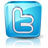 Twitter connect simple